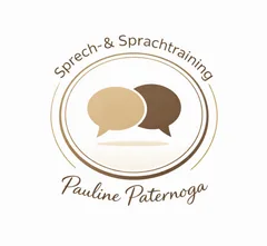 Pauline Paternoga